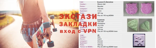 тгк Нея