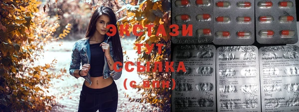 тгк Нея