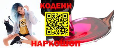 герыч Гагарин
