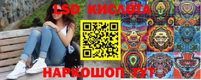 герыч Кингисепп