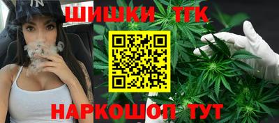 герыч Гагарин