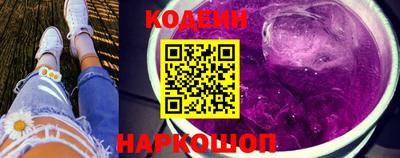 MDMA Premium VHQ Гатчина